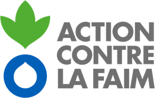 ACF — Action contre la Faim