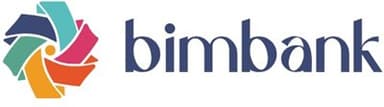 BIM Bank