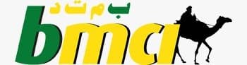 BMCI