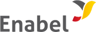 ENABEL