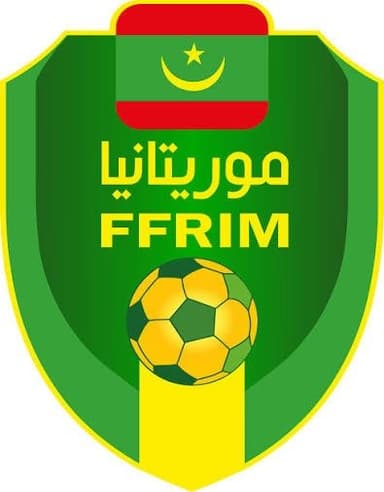 FFRIM