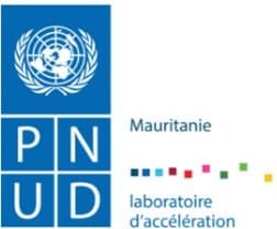 PNUD Mauritanie