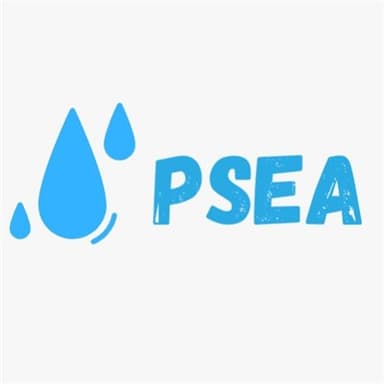 PSEA