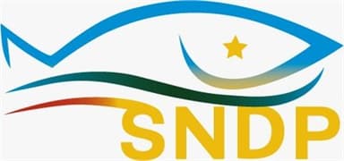 SNDP