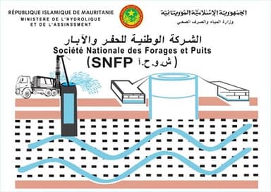 SNFP