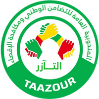 TAAZOUR