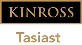 TASIAST