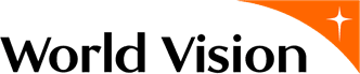 World Vision